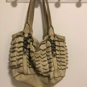 Errelleventidue - Italian Leather - Purse